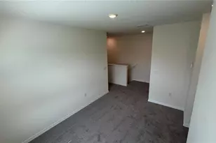 1446 Isleta Loop, Kissimmee, FL 34741 - Photo 10