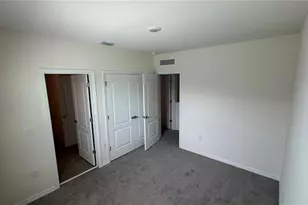 1446 Isleta Loop, Kissimmee, FL 34741 - Photo 20