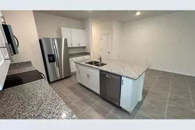 1446 Isleta Loop, Kissimmee, FL 34741 - Photo 2