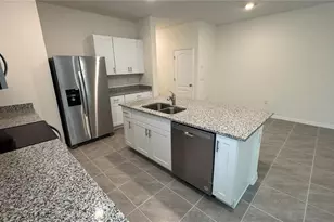 1446 Isleta Loop, Kissimmee, FL 34741 - Photo 2