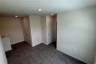 1446 Isleta Loop, Kissimmee, FL 34741 - Photo 16