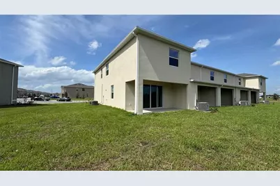 1446 Isleta Loop, Kissimmee, FL 34741 - Photo 26