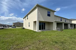 1446 Isleta Loop, Kissimmee, FL 34741 - Photo 26
