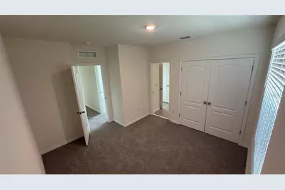 1446 Isleta Loop, Kissimmee, FL 34741 - Photo 22