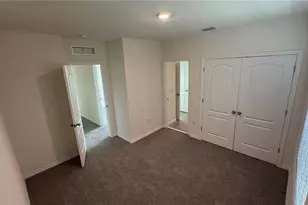 1446 Isleta Loop, Kissimmee, FL 34741 - Photo 22