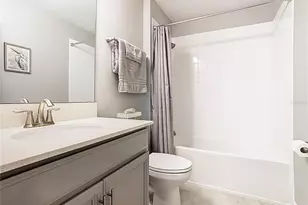 8871 Backspin Ln, Champions Gate, FL 33896 - Photo 36