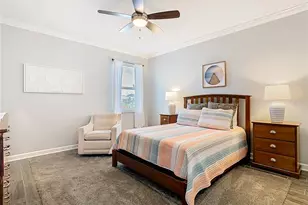 8871 Backspin Ln, Champions Gate, FL 33896 - Photo 44