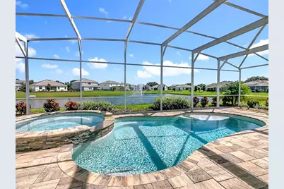 8871 Backspin Lane, Champions Gate, FL 33896 - Photo 2