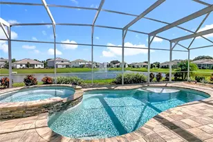 8871 Backspin Ln, Champions Gate, FL 33896 - Photo 2