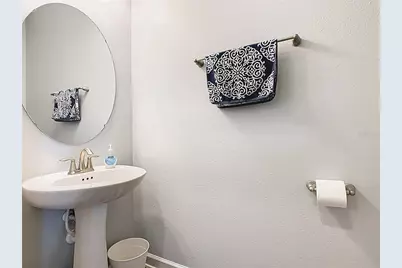 8871 Backspin Lane, Champions Gate, FL 33896 - Photo 8