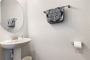 8871 Backspin Ln, Champions Gate, FL 33896 - Photo 8