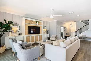 8871 Backspin Ln, Champions Gate, FL 33896 - Photo 10