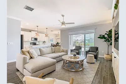 8871 Backspin Lane, Champions Gate, FL 33896 - Photo 4