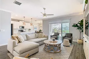 8871 Backspin Ln, Champions Gate, FL 33896 - Photo 4