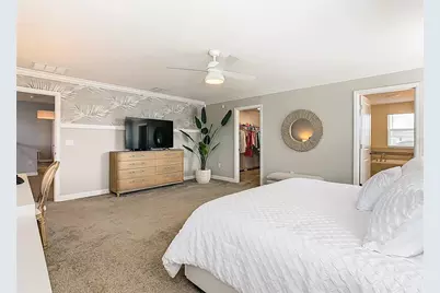 8871 Backspin Lane, Champions Gate, FL 33896 - Photo 28