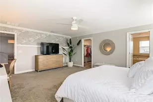 8871 Backspin Ln, Champions Gate, FL 33896 - Photo 28