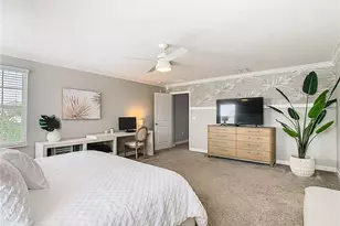 8871 Backspin Ln, Champions Gate, FL 33896 - Photo 26