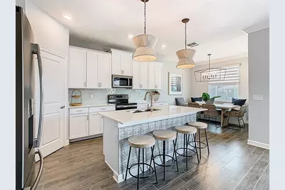 8871 Backspin Lane, Champions Gate, FL 33896 - Photo 14