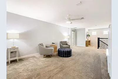 8871 Backspin Lane, Champions Gate, FL 33896 - Photo 22