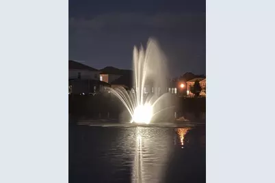 8871 Backspin Lane, Champions Gate, FL 33896 - Photo 50