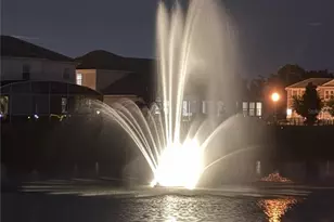 8871 Backspin Ln, Champions Gate, FL 33896 - Photo 50