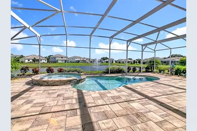 8871 Backspin Lane, Champions Gate, FL 33896 - Photo 46