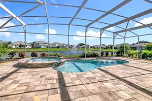 8871 Backspin Ln, Champions Gate, FL 33896 - Photo 46