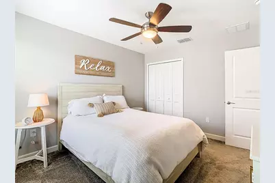 8871 Backspin Lane, Champions Gate, FL 33896 - Photo 34