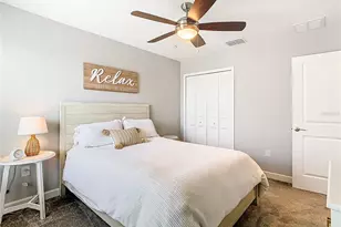 8871 Backspin Ln, Champions Gate, FL 33896 - Photo 34