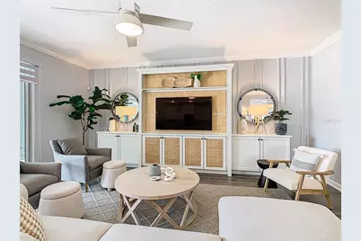 8871 Backspin Lane, Champions Gate, FL 33896 - Photo 12