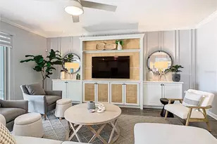 8871 Backspin Ln, Champions Gate, FL 33896 - Photo 12