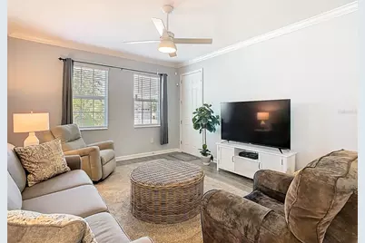 8871 Backspin Lane, Champions Gate, FL 33896 - Photo 40