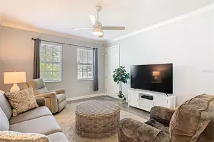 8871 Backspin Ln, Champions Gate, FL 33896 - Photo 40