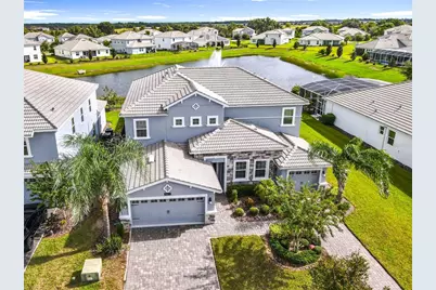 8871 Backspin Lane, Champions Gate, FL 33896 - Photo 56