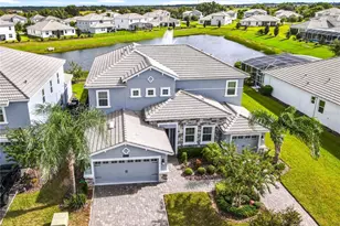 8871 Backspin Ln, Champions Gate, FL 33896 - Photo 56