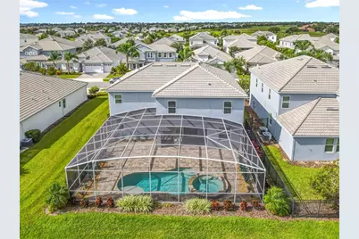 8871 Backspin Lane, Champions Gate, FL 33896 - Photo 52