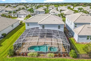 8871 Backspin Ln, Champions Gate, FL 33896 - Photo 52