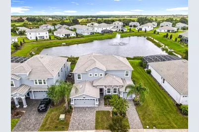 8871 Backspin Lane, Champions Gate, FL 33896 - Photo 58