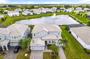 8871 Backspin Ln, Champions Gate, FL 33896 - Photo 58