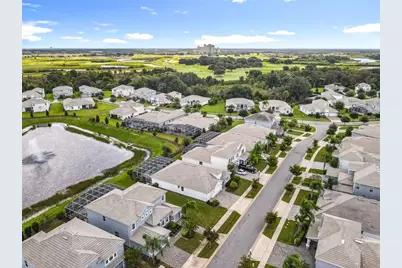 8871 Backspin Lane, Champions Gate, FL 33896 - Photo 60