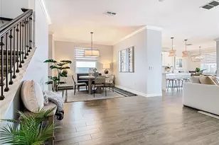 8871 Backspin Ln, Champions Gate, FL 33896 - Photo 6