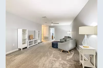 8871 Backspin Lane, Champions Gate, FL 33896 - Photo 24