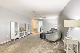 8871 Backspin Ln, Champions Gate, FL 33896 - Photo 24