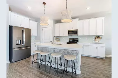 8871 Backspin Lane, Champions Gate, FL 33896 - Photo 18