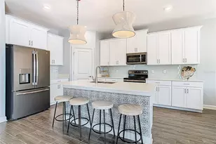 8871 Backspin Ln, Champions Gate, FL 33896 - Photo 18