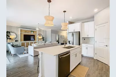 8871 Backspin Lane, Champions Gate, FL 33896 - Photo 16