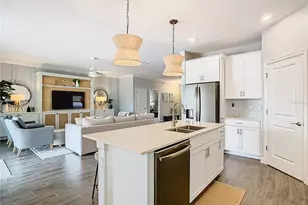 8871 Backspin Ln, Champions Gate, FL 33896 - Photo 16