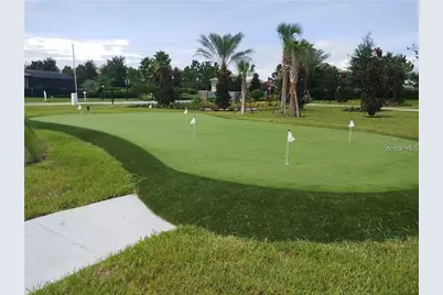 8871 Backspin Lane, Champions Gate, FL 33896 - Photo 70