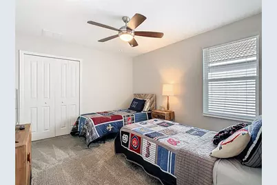 8871 Backspin Lane, Champions Gate, FL 33896 - Photo 38