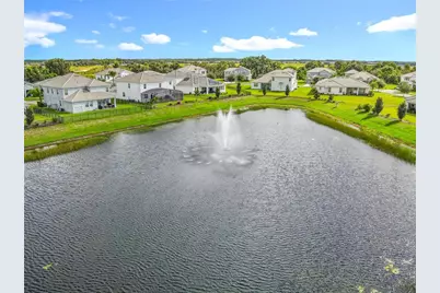 8871 Backspin Lane, Champions Gate, FL 33896 - Photo 54